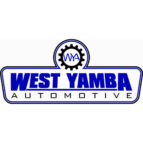 West Yamba Automotive