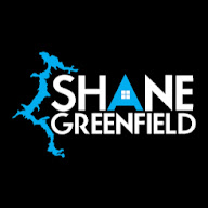 Shane Greenfield's user avatar