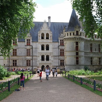 AZAY LE RIDEAU_4033.jpg