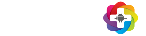 سوبر اندرويد بلس