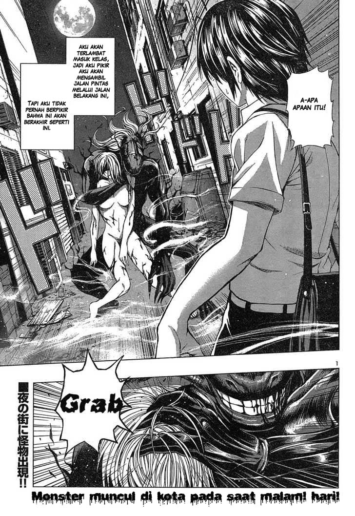 Dilarang COPAS - situs resmi www.mangacanblog.com - Komik dead soul revolver 001 - chapter 1 2 Indonesia dead soul revolver 001 - chapter 1 Terbaru 3|Baca Manga Komik Indonesia|Mangacan