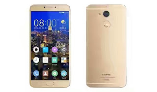 Gionee F103 Pro Specs Features And Price In Nigeria