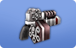 파일:/S2/Game/Bigshot/Bigshot2/image/guide/img_proco_weapon_screw.gif