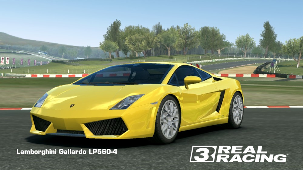 파일:external/vignette4.wikia.nocookie.net/Showcase_Lamborghini_Gallardo_LP560-4.jpg