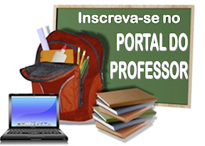 Inscreva-se!!!