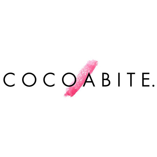 Cocoabite logo