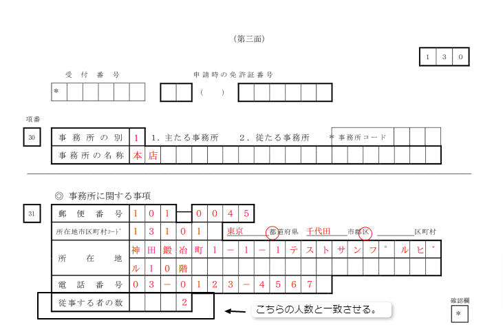 ダイアグラム  自動的に生成された説明