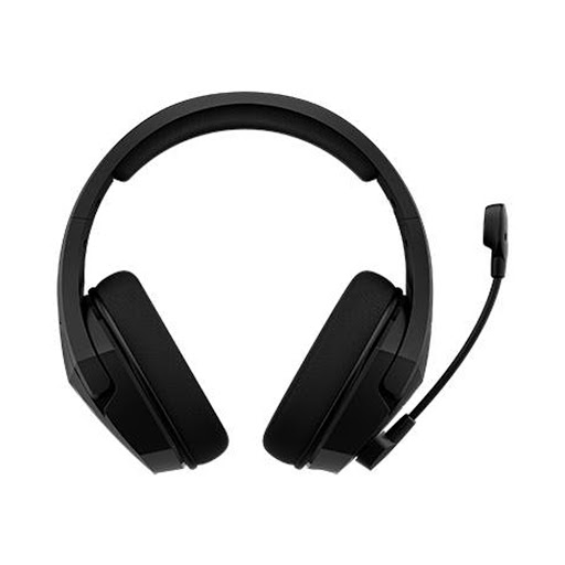 Tai nghe không dây Gaming HyperX Cloud Stinger Core 7.1 (4P4F0AA) (Đen)