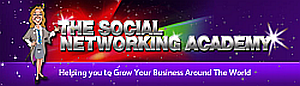 The Social Networking Academy Review