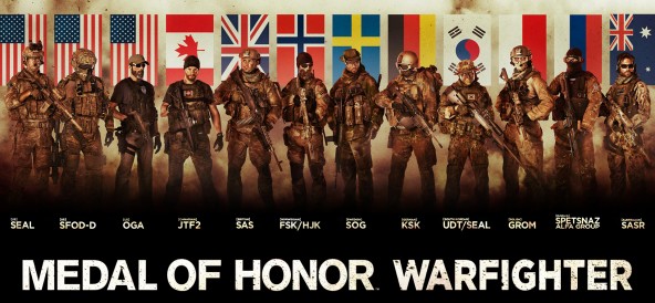 파일:external/gamingtest.fr/Medal-of-Honor-Warfighter-banner-592x274.jpg