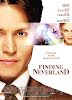 Descubriendo Nunca Jamás - Finding Neverland (2004)