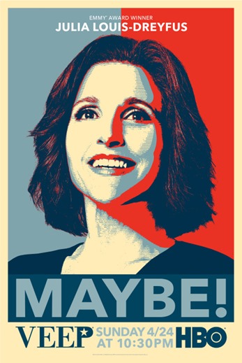 veep s5