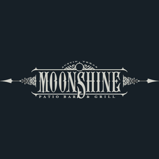 Moonshine Grill