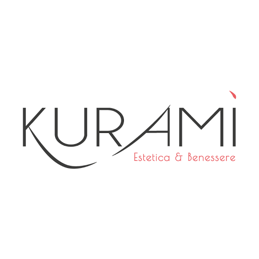 Kuramì - Estetica e Benessere Torino