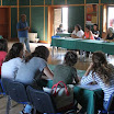 05 Prof. Fabio d’Andrea - I sette saperi necessari all’educazione del futuro.jpg