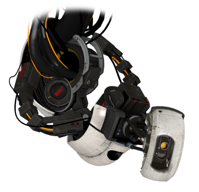 파일:external/i1.theportalwiki.net/400px-GLaDOS_P2.png