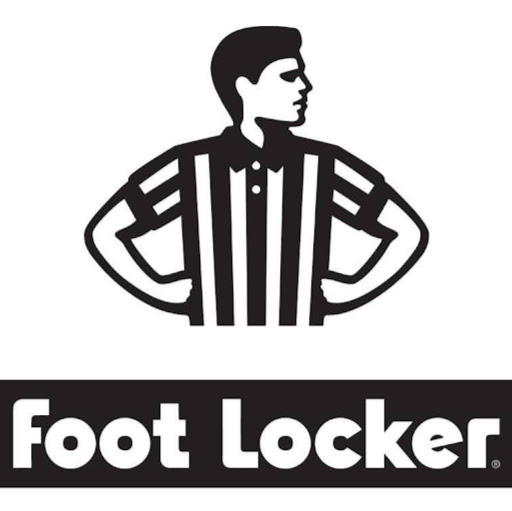 Foot Locker logo