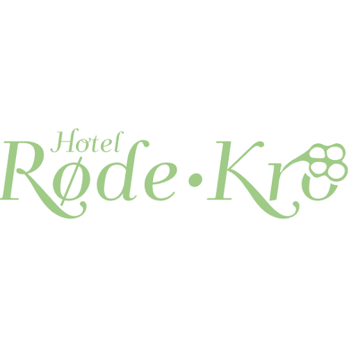 Hotel Røde-Kro logo