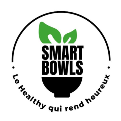 SMART BOWLS