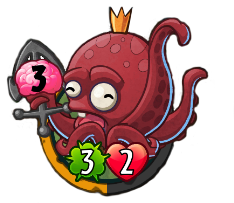 파일:Octo-PetH.png