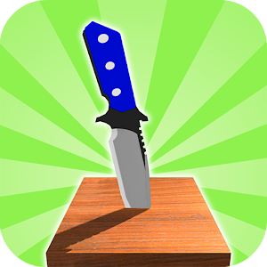 Download Flippy Knife Extreme! For PC Windows and Mac