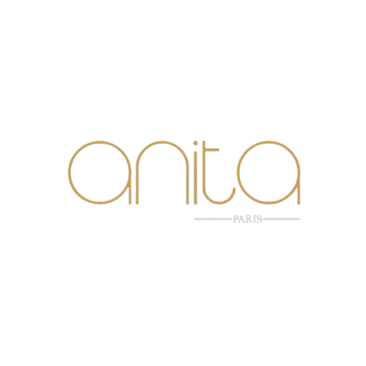 Anita Paris Val d’Europe logo