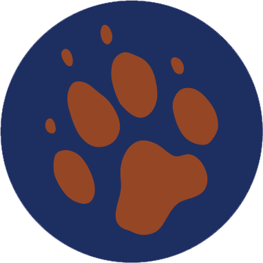 Pet Pangaea LLC logo