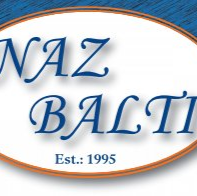 Naz Balti logo