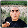Joseph Delgado