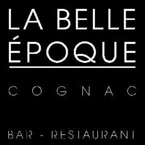 Restaurant La Belle Epoque logo