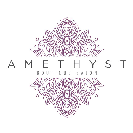 Amethyst Boutique Salon