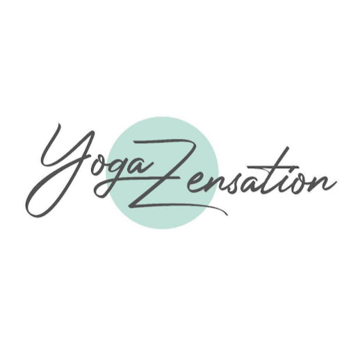 YogaZensation