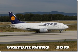 10_Franfurt_RWY_25R_0557-VL