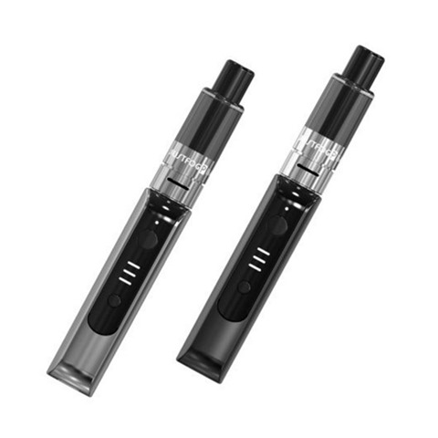 justfog p16a 900mah starter kit 1 thumb%255B2%255D - 【海外】「Justfog P14Aコンパクトキット/P16Aスターターキット」「Centsu Vape Hanglee RDA」「Sigelei Fuchai Vcigo K2キット」【VAPE&VOICE最終回】