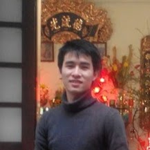 An Phạm Hà picture