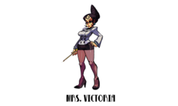 파일:attachment/스컬걸즈/등장인물/MrsVictoria.png