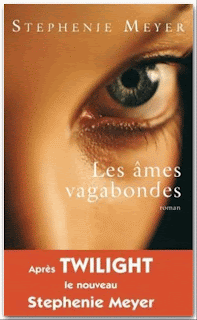 LES AMES VAGABONDES Les+%25C3%25A2mes+vagabondes