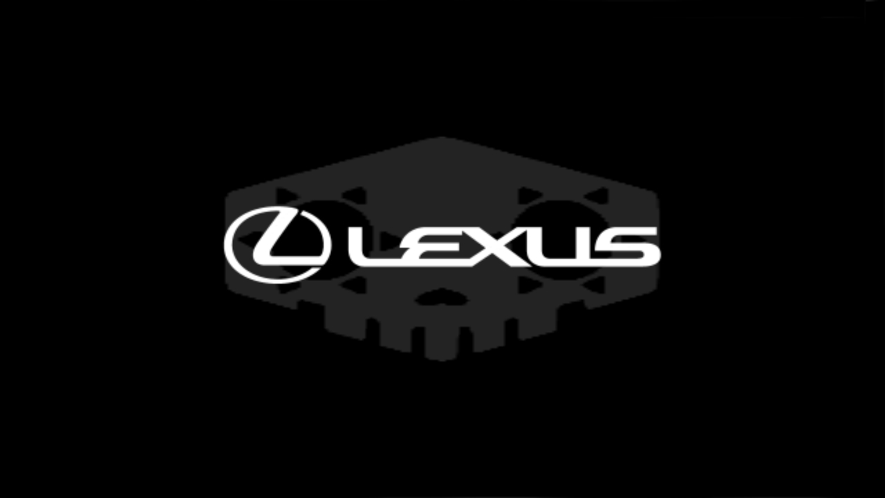 파일:Lexus-Logo-HD-Wallpaper-1280_720.jpg