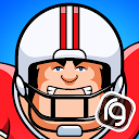 下载 Rugby Hero 2020 安装 最新 APK 下载程序