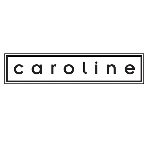 Caroline