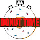 Donut Time