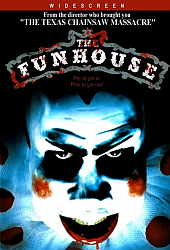 Funhouse