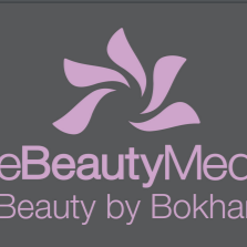 The Beauty Medics logo