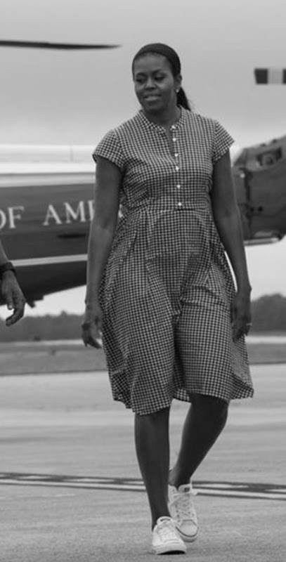 Michelle-Obama-Wearing-Converse-August-2016.png