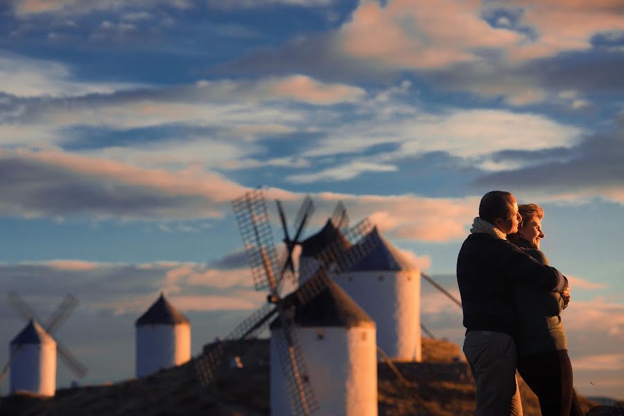 Fotografo di matrimoni Natalya Yasinevich (nata). Foto del 14 luglio 2018