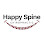 Happy Spine Chiropractic - Pet Food Store in Springfield Missouri