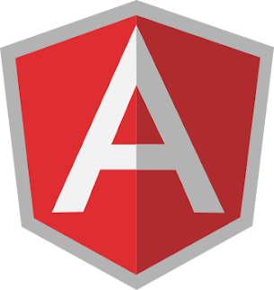 3 Best Ways to learn Angular