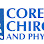 Core Chiropractic - Pet Food Store in Flower Mound Texas