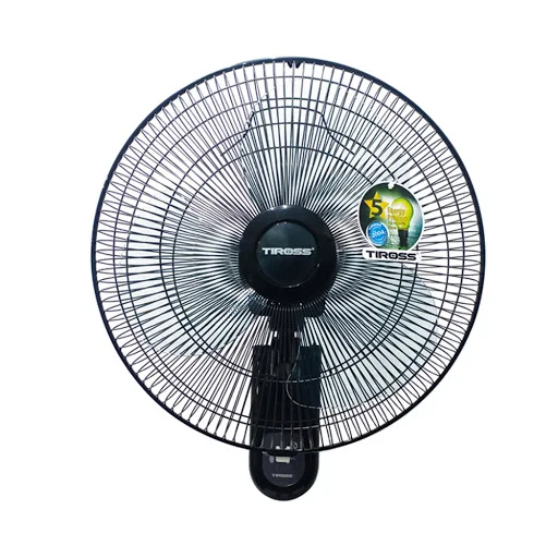 Quạt-treo-tường-Tiross-sải-cánh-40cm,-50W,-màu-ghi-đậm-2.jpg