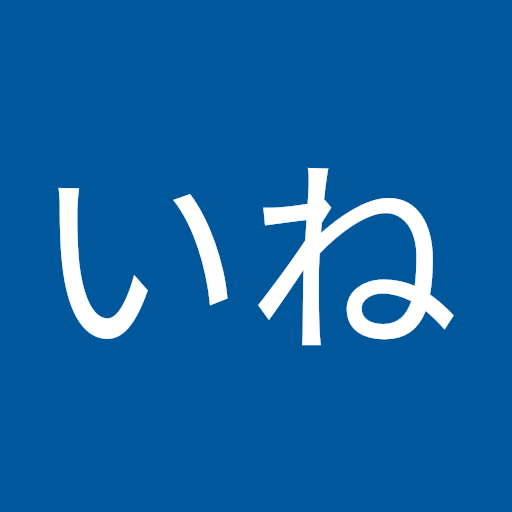 チャート kospi